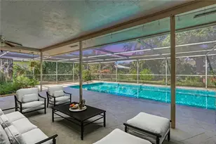 1341 Whiskey Creek Dr, Fort Myers, FL 33919 - Photo 34