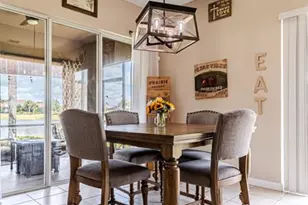 2258 Heydon Cir W, Naples, FL 34120 - Photo 6