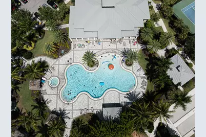 2258 Heydon Cir W, Naples, FL 34120 - Photo 34