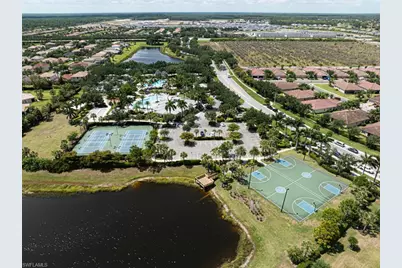 2258 Heydon Cir W, Naples, FL 34120 - Photo 26