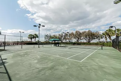 2258 Heydon Cir W, Naples, FL 34120 - Photo 38