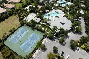 2258 Heydon Cir W, Naples, FL 34120 - Photo 28