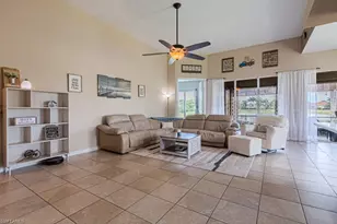 2258 Heydon Cir W, Naples, FL 34120 - Photo 4