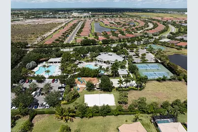 2258 Heydon Cir W, Naples, FL 34120 - Photo 30