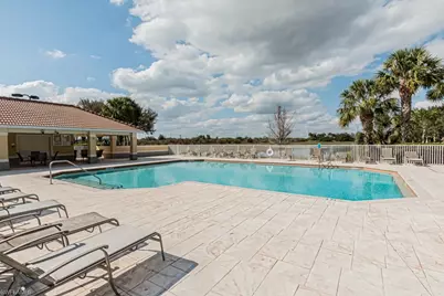 2258 Heydon Cir W, Naples, FL 34120 - Photo 36