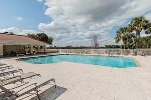 2258 Heydon Cir W, Naples, FL 34120 - Photo 36