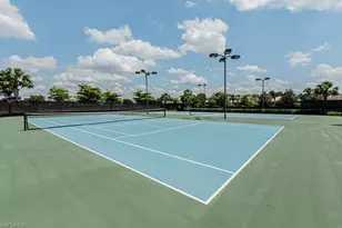 2258 Heydon Cir W, Naples, FL 34120 - Photo 42