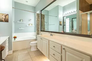 2258 Heydon Cir W, Naples, FL 34120 - Photo 14