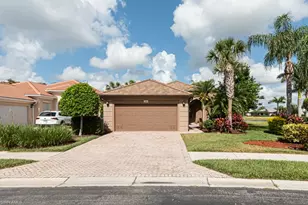 2258 Heydon Cir W, Naples, FL 34120 - Photo 1