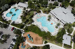 2258 Heydon Cir W, Naples, FL 34120 - Photo 32