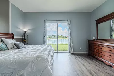 2258 Heydon Cir W, Naples, FL 34120 - Photo 10