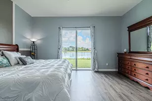 2258 Heydon Cir W, Naples, FL 34120 - Photo 10