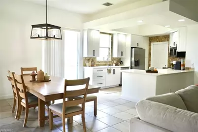 2258 Heydon Cir W, Naples, FL 34120 - Photo 8