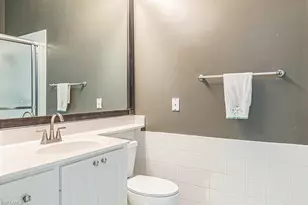 2258 Heydon Cir W, Naples, FL 34120 - Photo 12