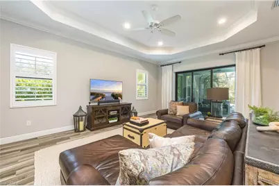 9600 Estero Grove Way, Estero, FL 33928 - Photo 6