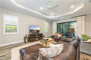 9600 Estero Grove Way, Estero, FL 33928 - Photo 6