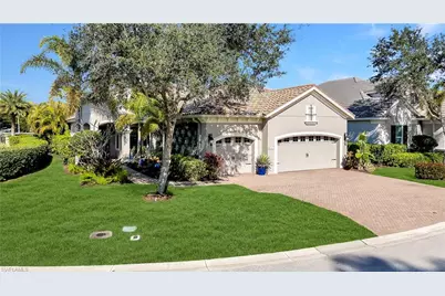 9600 Estero Grove Way, Estero, FL 33928 - Photo 36