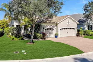 9600 Estero Grove Way, Estero, FL 33928 - Photo 36