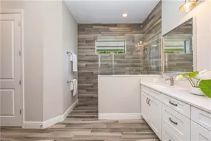 9600 Estero Grove Way, Estero, FL 33928 - Photo 22