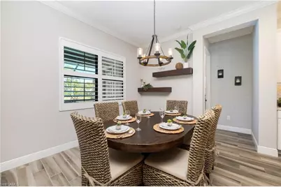 9600 Estero Grove Way, Estero, FL 33928 - Photo 12