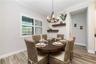 9600 Estero Grove Way, Estero, FL 33928 - Photo 12