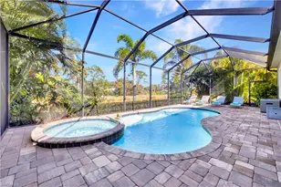 9600 Estero Grove Way, Estero, FL 33928 - Photo 32