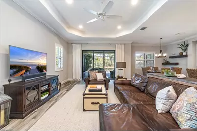 9600 Estero Grove Way, Estero, FL 33928 - Photo 4