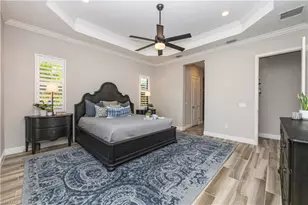 9600 Estero Grove Way, Estero, FL 33928 - Photo 18