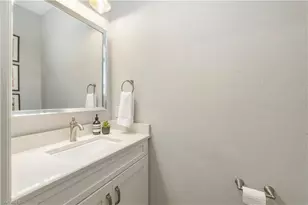9600 Estero Grove Way, Estero, FL 33928 - Photo 28