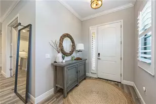 9600 Estero Grove Way, Estero, FL 33928 - Photo 2