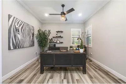 9600 Estero Grove Way, Estero, FL 33928 - Photo 16