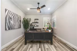 9600 Estero Grove Way, Estero, FL 33928 - Photo 16