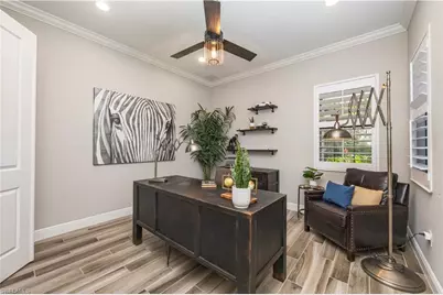 9600 Estero Grove Way, Estero, FL 33928 - Photo 14