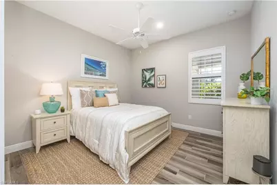 9600 Estero Grove Way, Estero, FL 33928 - Photo 26