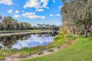 462 Preswick Ln SW, Naples, FL 34120 - Photo 28