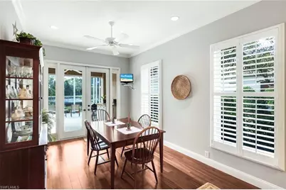 462 Preswick Ln SW, Naples, FL 34120 - Photo 14