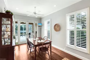 462 Preswick Ln SW, Naples, FL 34120 - Photo 14