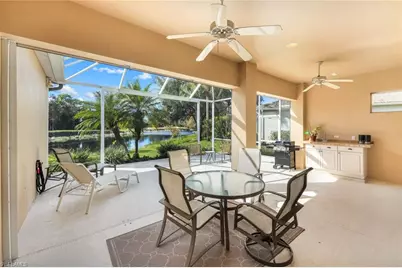 462 Preswick Ln SW, Naples, FL 34120 - Photo 24