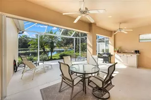 462 Preswick Ln SW, Naples, FL 34120 - Photo 24