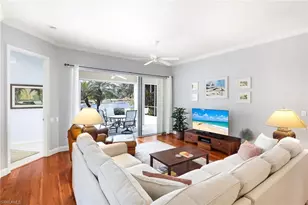 462 Preswick Ln SW, Naples, FL 34120 - Photo 12