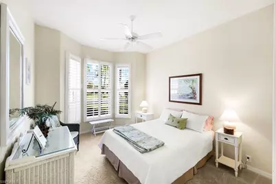 462 Preswick Ln SW, Naples, FL 34120 - Photo 20