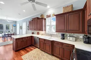 462 Preswick Ln SW, Naples, FL 34120 - Photo 8