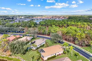 462 Preswick Ln SW, Naples, FL 34120 - Photo 30