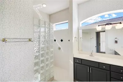 462 Preswick Ln SW, Naples, FL 34120 - Photo 18