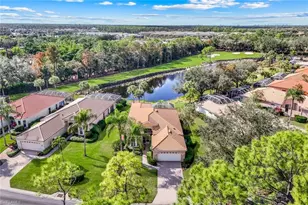 462 Preswick Ln SW, Naples, FL 34120 - Photo 34