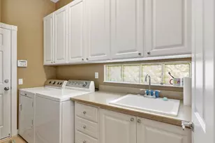 28333 Moray Dr, Bonita Springs, FL 34135 - Photo 30