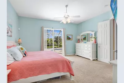 28333 Moray Dr, Bonita Springs, FL 34135 - Photo 18