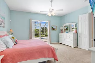 28333 Moray Dr, Bonita Springs, FL 34135 - Photo 18