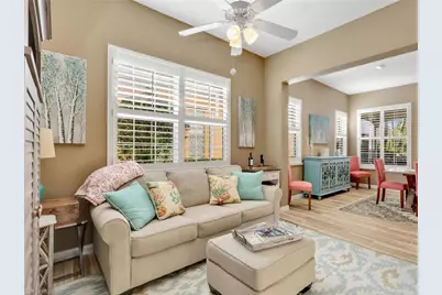 28333 Moray Dr, Bonita Springs, FL 34135 - Photo 10