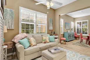 28333 Moray Dr, Bonita Springs, FL 34135 - Photo 10